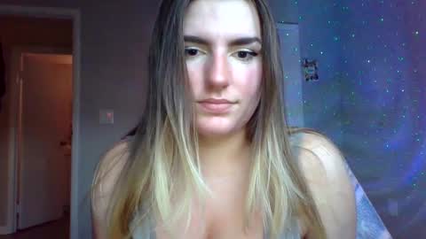  charlotte euphoria  online show from February 2025 01:10:01 AM