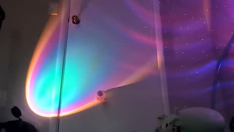  charlotte euphoria  online show from February 2025 12:49:01 AM