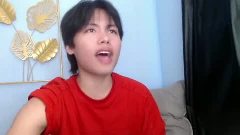 xcharls08 online show from May 2026 07:47:01 AM