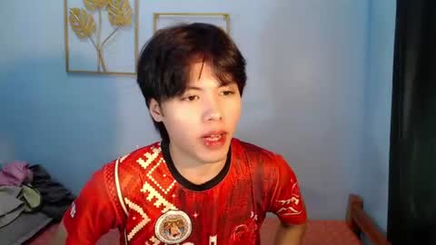 xcharls08 online show from June 2026 06:23:02 AM
