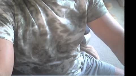 kolaan online show from May 2026 06:38:01 PM