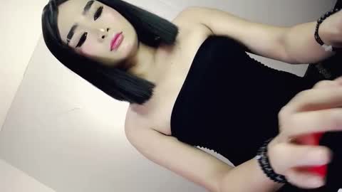 kianna online show from January 2025 05:59:01 PM