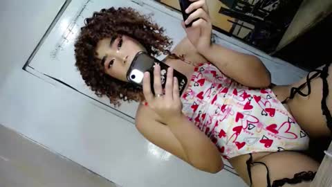 kianna online show from January 2025 06:39:01 PM