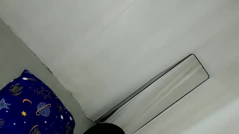 kianna online show from October 2025 08:42:01 PM