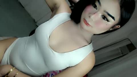 kianna online show from May 2026 12:27:01 AM