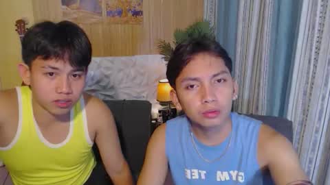 Charlie online show from September 2025 11:37:01 PM