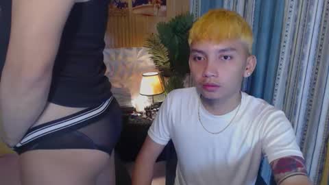 Charlie online show from September 2025 04:41:01 PM