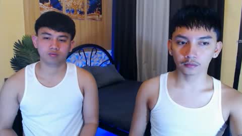 Charlie online show from November 2025 03:39:01 PM