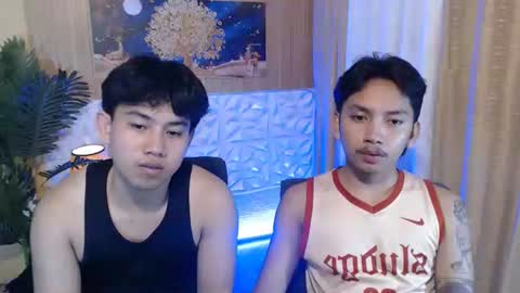 Charlie online show from January 2026 07:15:01 PM