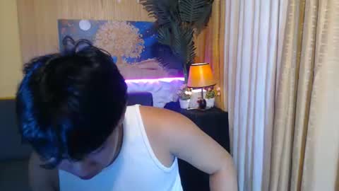 Charlie online show from January 2026 07:45:02 AM