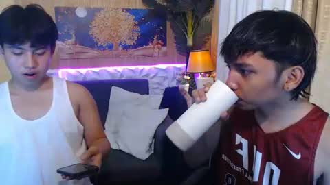 Charlie online show from January 2026 05:17:02 PM