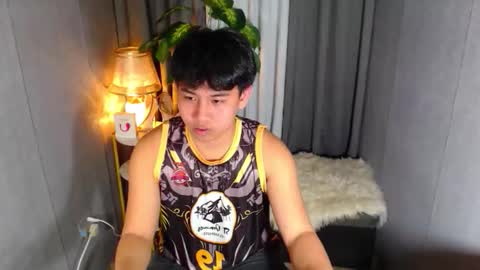 Charlie online show from March 2026 02:19:01 PM