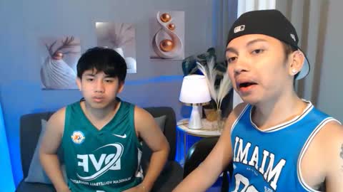 Charlie online show from March 2026 01:24:01 AM