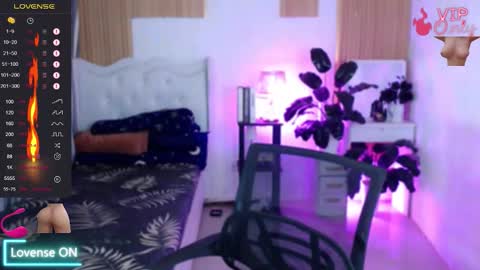 Snapshot of xclassyanisha chatting on January 2026 02:54:02 PM I LOVEE TO TRAVEL AROUND THE WORLD online show from January 2026 02:54:02 PM