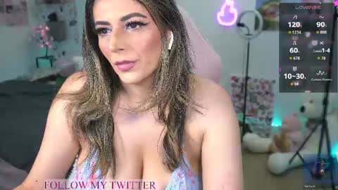 spoil me here  online show from June 2026 06:52:01 AM
