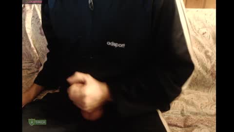 xcockstar online show from December 2024 08:39:01 PM