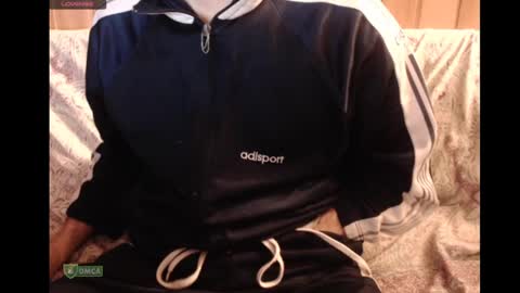 xcockstar online show from December 2024 07:54:01 PM