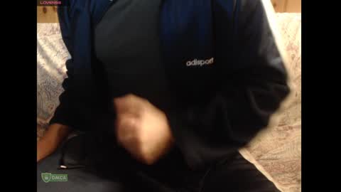 xcockstar online show from December 2024 09:09:02 PM