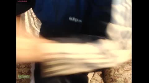 xcockstar online show from December 2024 04:00:02 PM