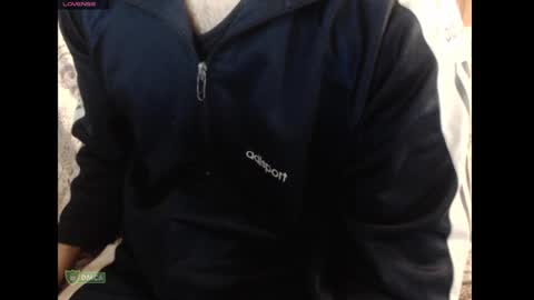 xcockstar online show from December 2024 02:32:01 PM