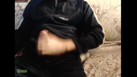 xcockstar online show from December 2024 04:04:01 PM