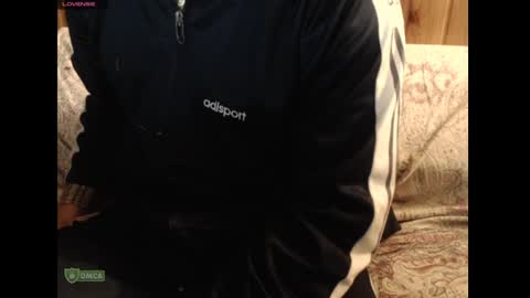 xcockstar online show from January 2025 03:40:02 PM