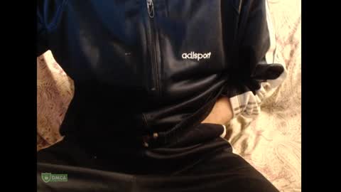 xcockstar online show from January 2025 07:49:02 PM