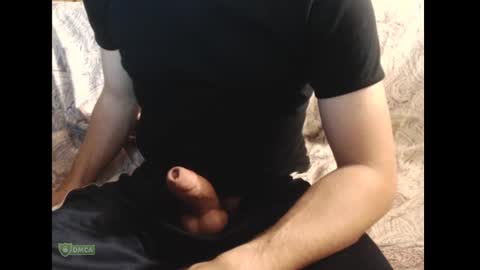 xcockstar online show from January 2025 10:50:02 PM