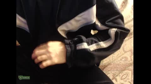 xcockstar online show from March 2025 07:27:02 PM