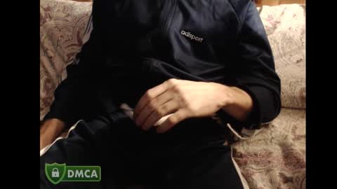 xcockstar online show from December 2025 09:34:02 PM