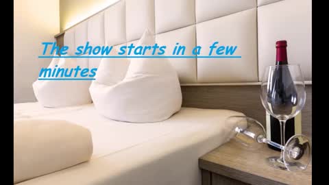 xcockstar online show from December 2025 01:51:01 PM