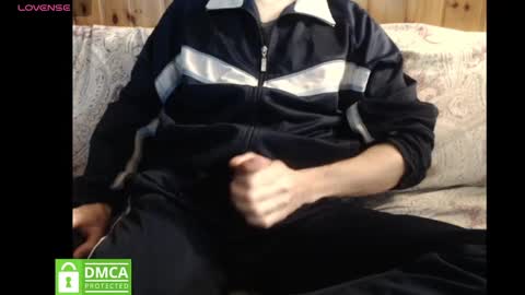 xcockstar online show from April 2026 03:17:01 PM