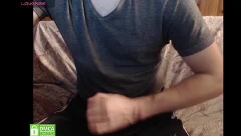 xcockstar online show from May 2026 12:42:01 PM