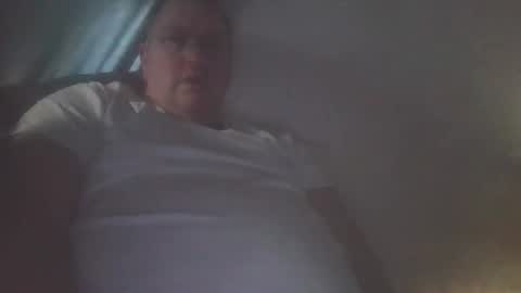 Snapshot of xcompdrgnx69 chatting on December 2025 12:45:01 PM XC0mpDrgnX69 online show from December 2025 12:45:01 PM