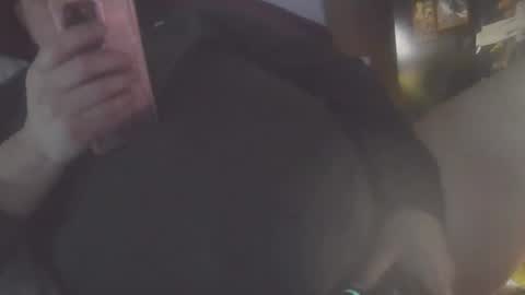 Snapshot of xcompdrgnx69 chatting on February 2026 09:20:02 PM XC0mpDrgnX69 online show from February 2026 09:20:02 PM