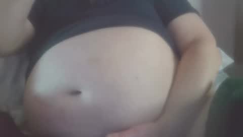 Snapshot of xcompdrgnx69 chatting on February 2026 01:31:02 PM XC0mpDrgnX69 online show from February 2026 01:31:02 PM