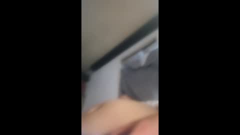 XC0mpDrgnX69 online show from May 2026 10:59:01 PM