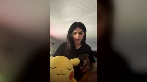 xcreama online show from March 2026 10:58:02 PM