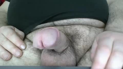 Snapshot of xcsstreamx chatting on December 2024 06:09:02 PM xcsstreamx online show from December 2024 06:09:02 PM