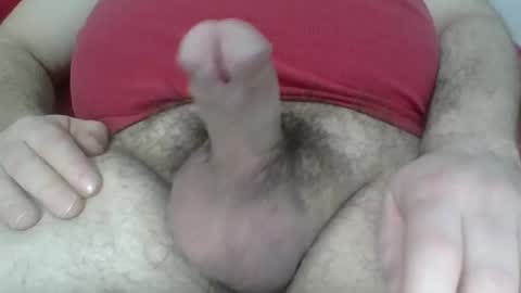 Snapshot of xcsstreamx chatting on February 2025 06:17:01 PM xcsstreamx online show from February 2025 06:17:01 PM