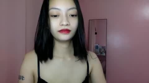 Sachi Cy online show from December 2024 02:22:01 PM