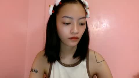 Sachi Cy online show from December 2024 05:48:01 AM