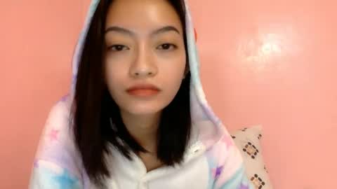 Sachi Cy online show from January 2025 03:23:01 PM