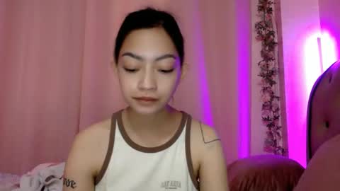 Sachi Cy online show from January 2025 01:48:02 AM