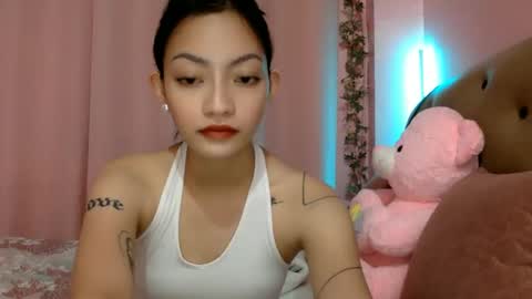 Sachi Cy online show from January 2025 08:47:01 AM