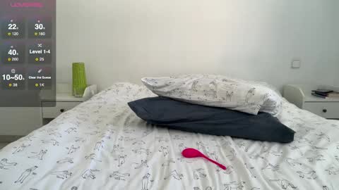 Snapshot of xdaisyhansen chatting on March 2025 11:17:01 AM Daisy Hansen online show from March 2025 11:17:01 AM