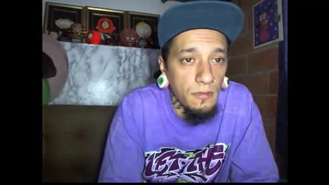 Snapshot of xdantex19 chatting on February 2026 02:15:02 PM xdantex19 online show from February 2026 02:15:02 PM