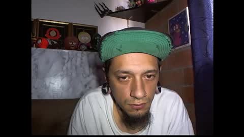 Snapshot of xdantex19 chatting on February 2026 08:36:01 PM xdantex19 online show from February 2026 08:36:01 PM