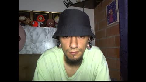 Snapshot of xdantex19 chatting on February 2026 02:35:01 PM xdantex19 online show from February 2026 02:35:01 PM