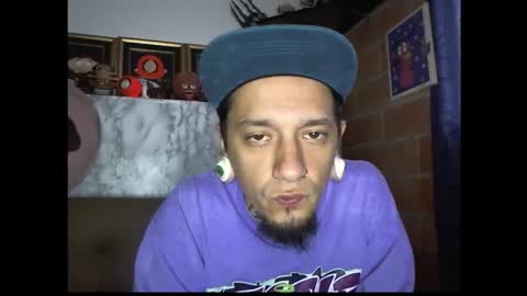 Snapshot of xdantex19 chatting on February 2026 12:47:02 PM xdantex19 online show from February 2026 12:47:02 PM